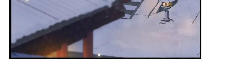 第106话 他疯了92