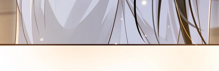 第89话 纠结万分112