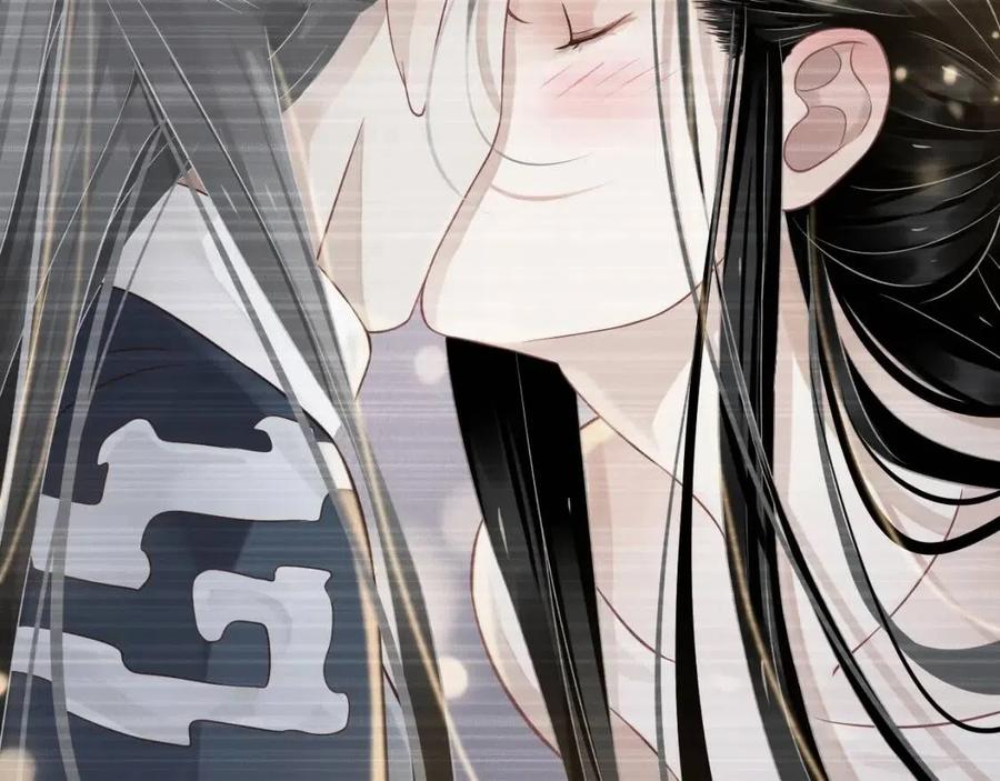 第79话 我找到你了28