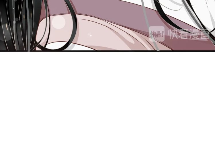 第70话 掀起你的盖头来106