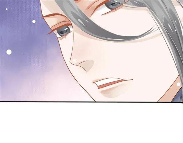 第30话 与你的良辰美景44