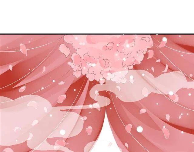 第28话 华丽湿身？？46