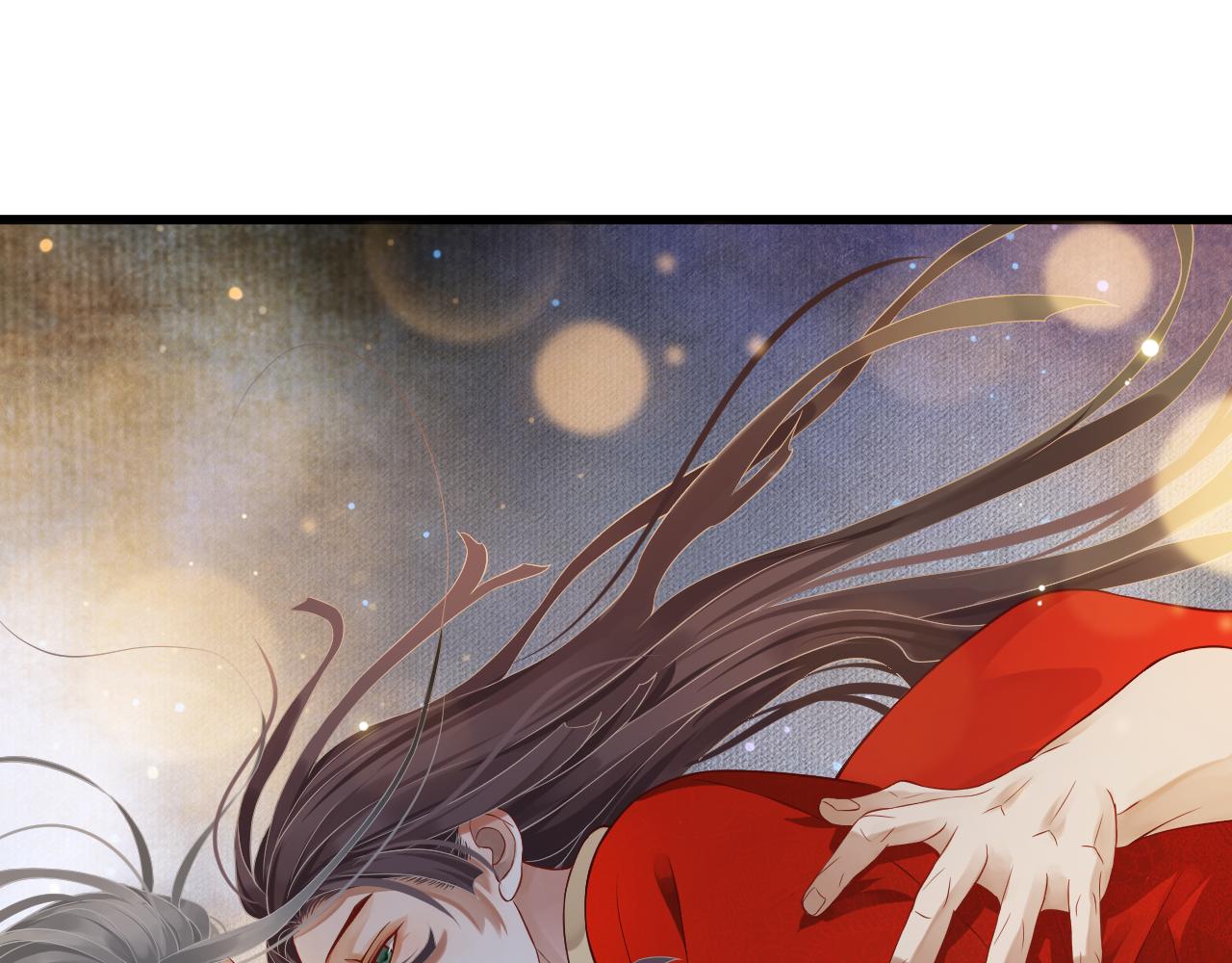 完结篇 大婚113