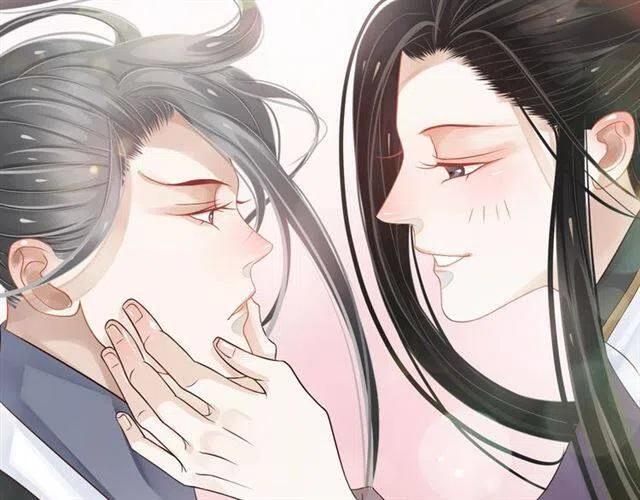 第33话 酒是最好的助攻?20