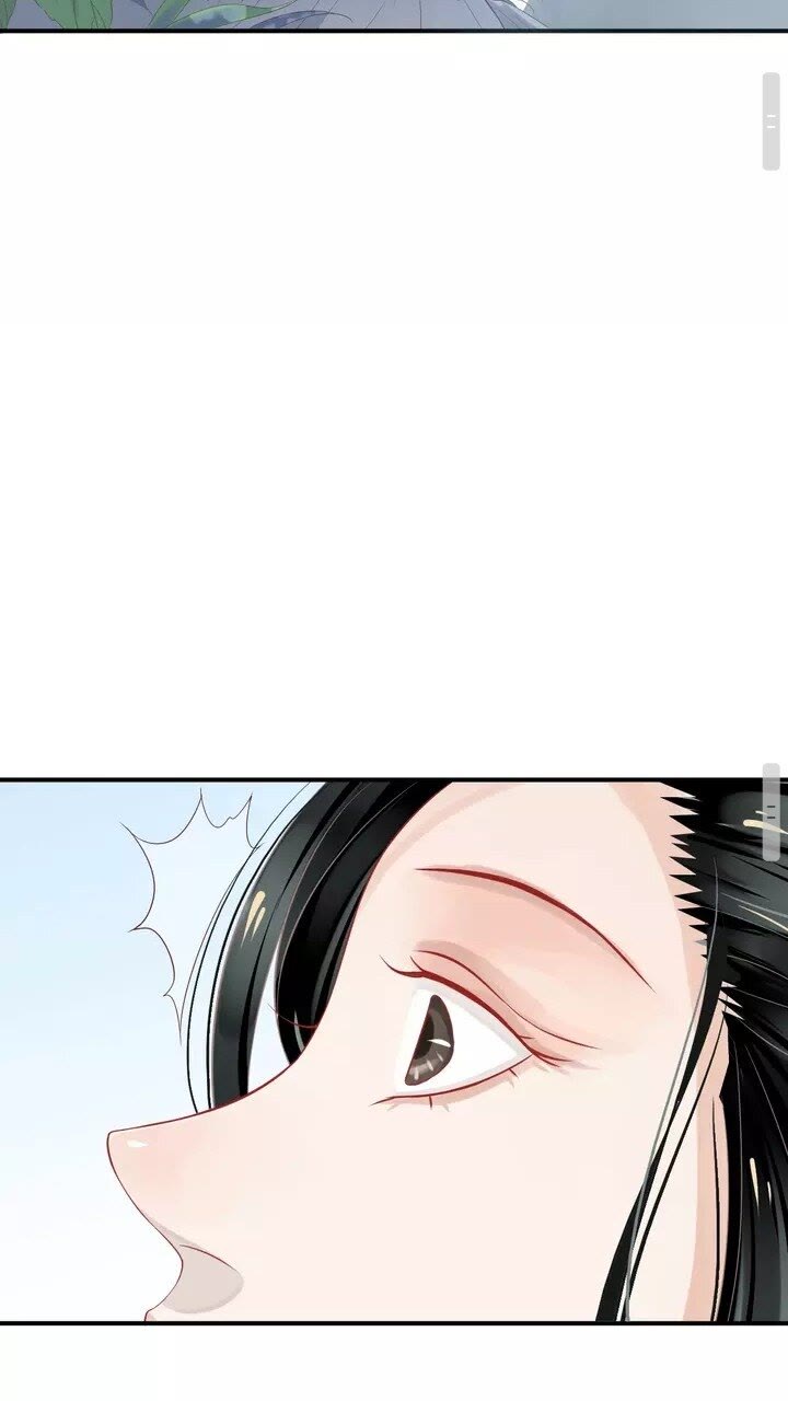 第58话 再遇晏河清13
