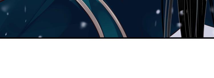 第92话 你没事就好……76