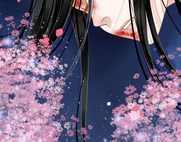 第81话 望穿秋水30