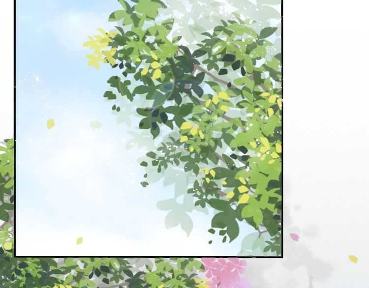 第65话 冷，要抱抱82