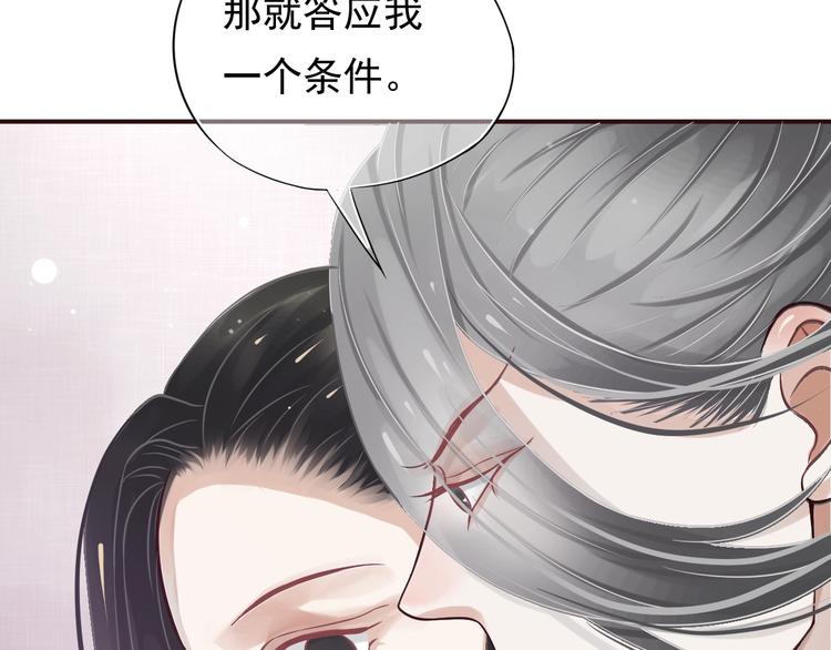 第11话 皇上的需求？7