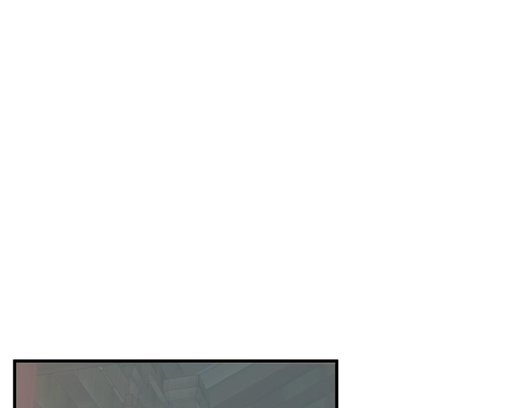 第16话 奸情暴露？！107