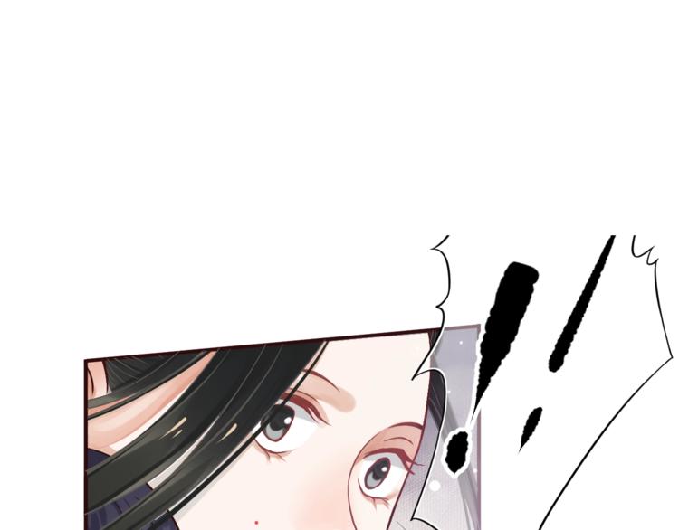 第10话 你是我的人99