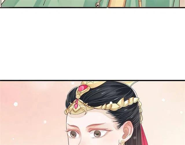 第26话 与你一同品尝甜美106