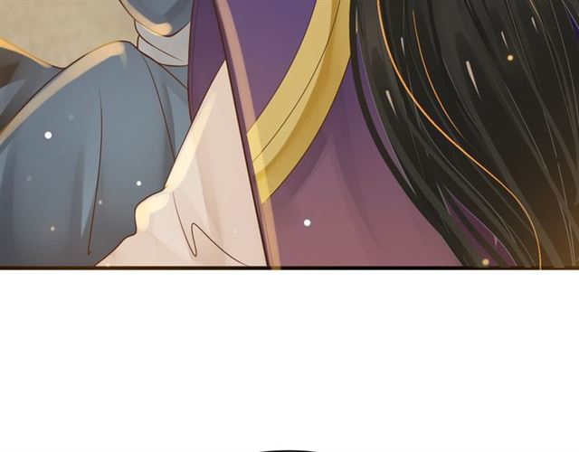 第38话 我不信命89
