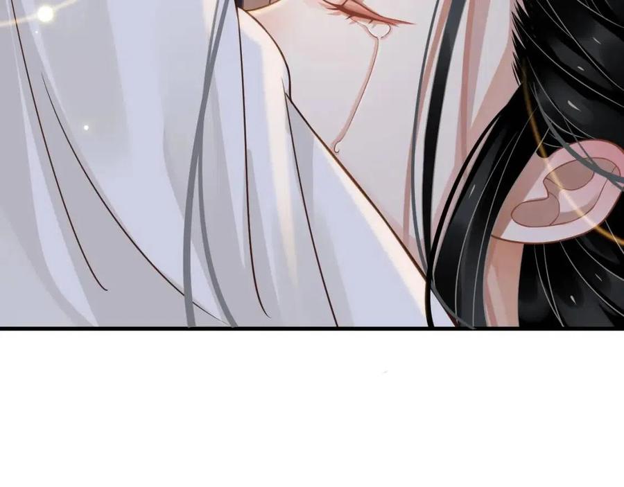 第88话 装睡惩罚～58