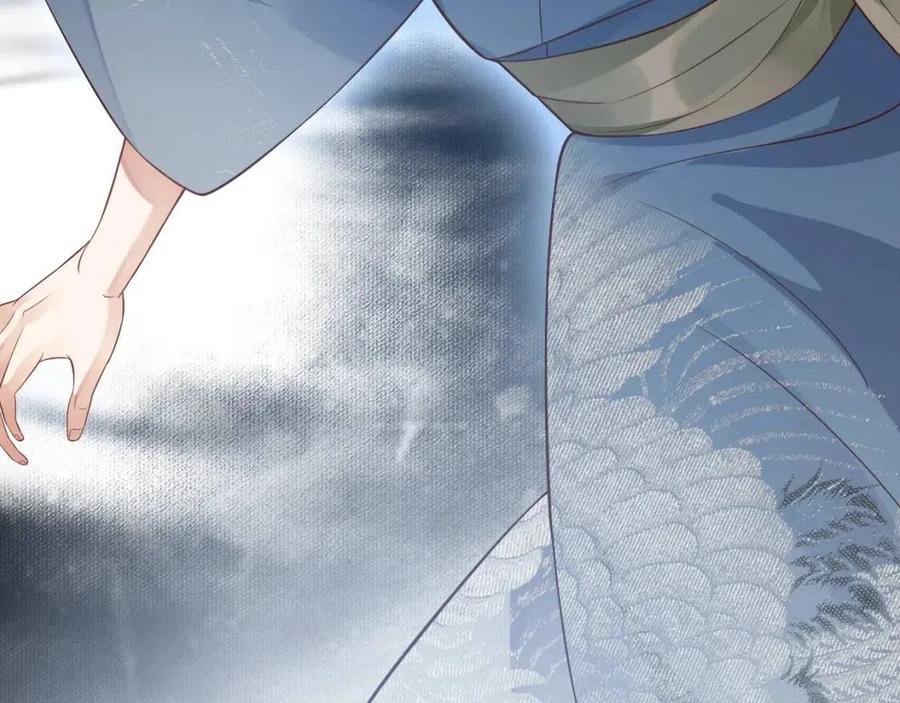 第107话 刺杀？！64