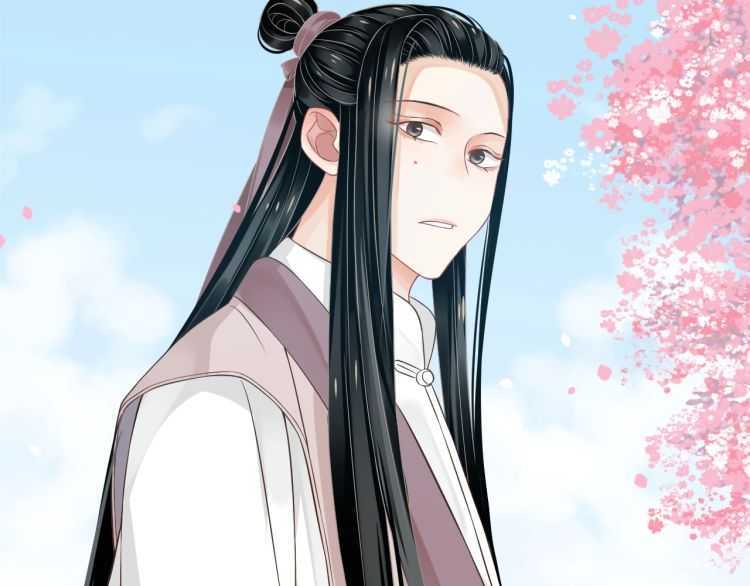 第71话 告白34