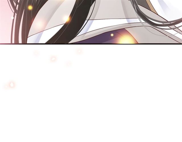 第33话 酒是最好的助攻?72