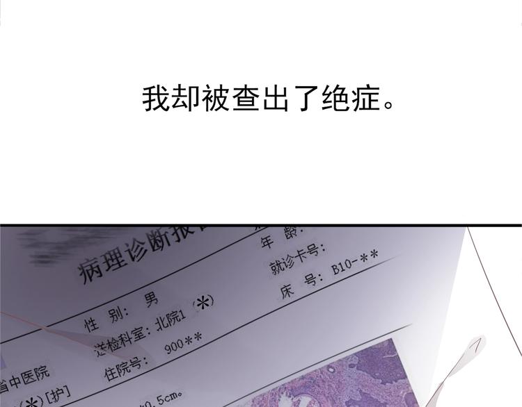 第1话 霸总穿书成倒霉皇帝19