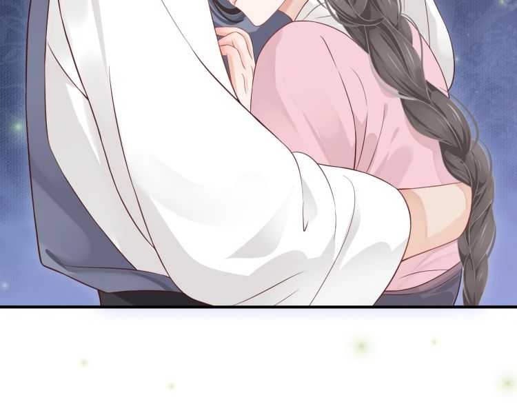 第67话 快去领证！79