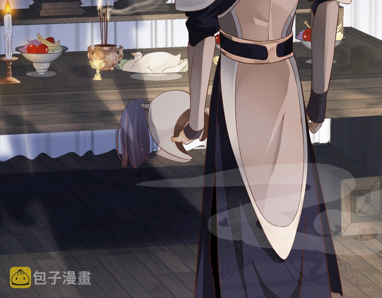 第109话 害怕!?70