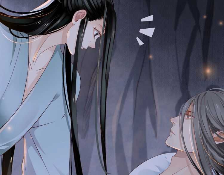 第65话 冷，要抱抱45