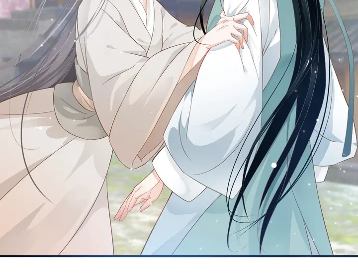 第57话 横刀夺爱？98