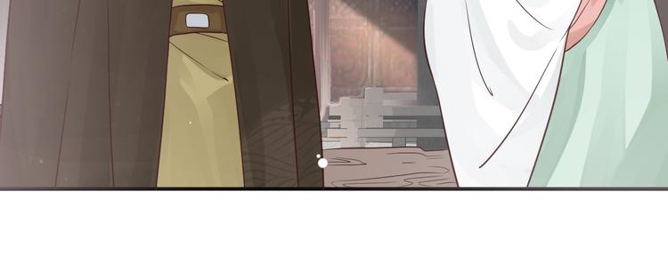 第11话 皇上的需求？34