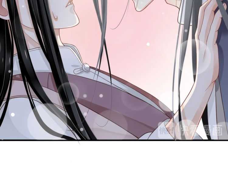 第72话 哪种喜欢57