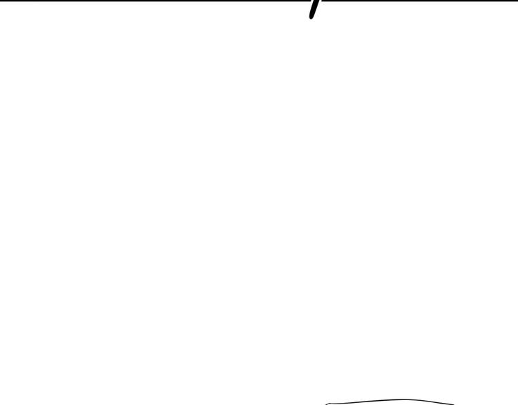 第86话 入主后宫100