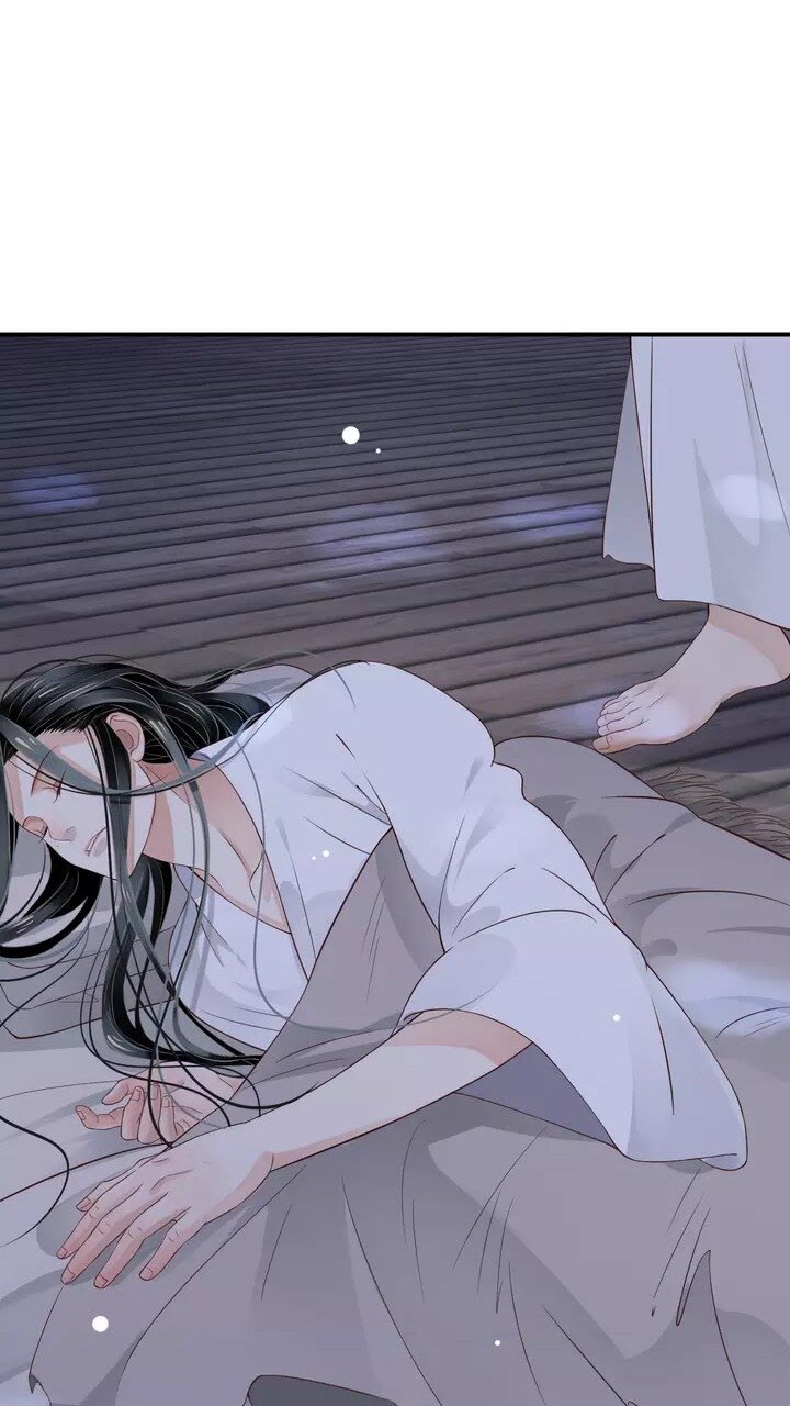 第60话 弄疼你了？41