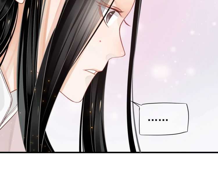 第72话 哪种喜欢19