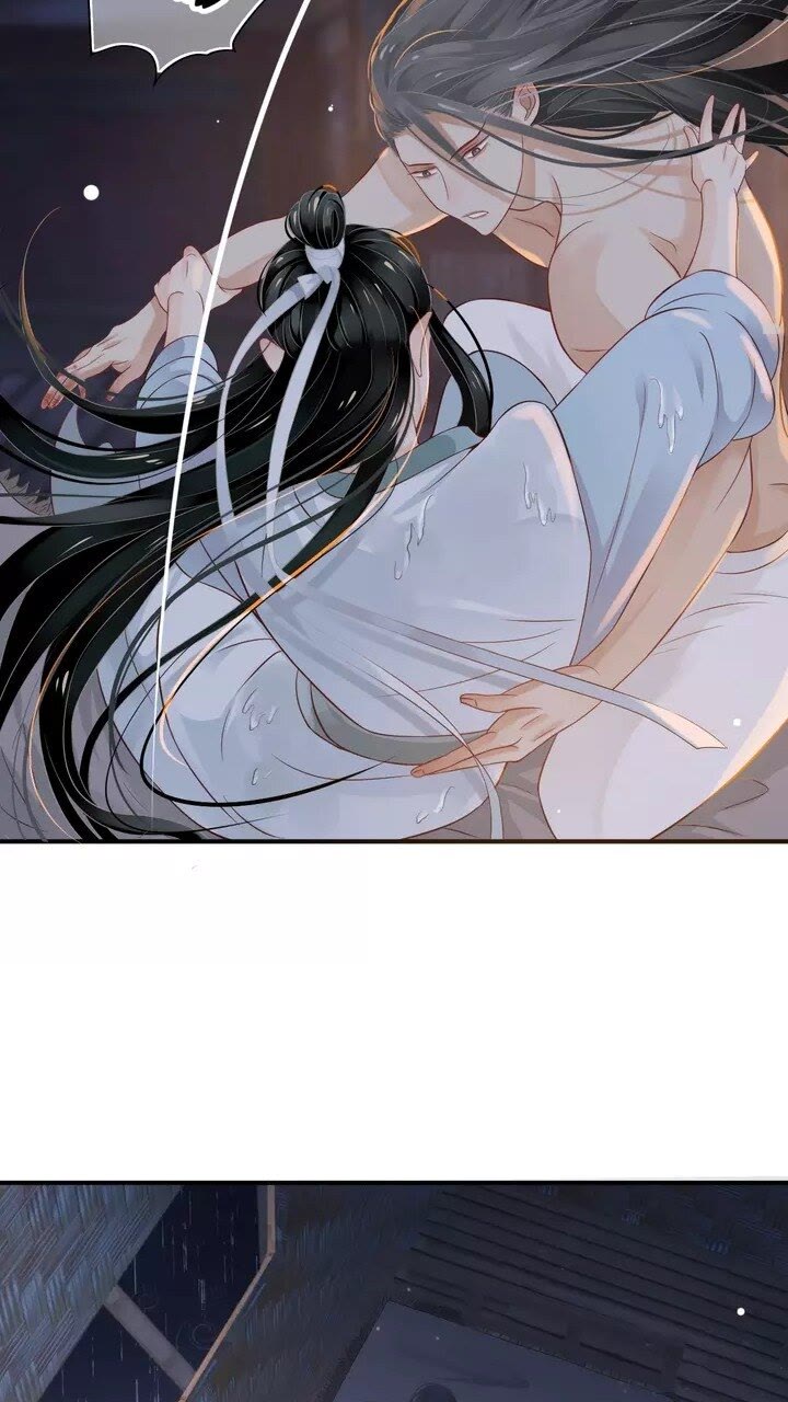 第63话 你在做什么？36