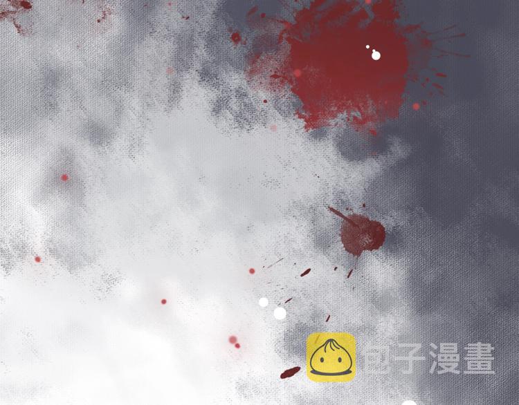 第8话 私会37