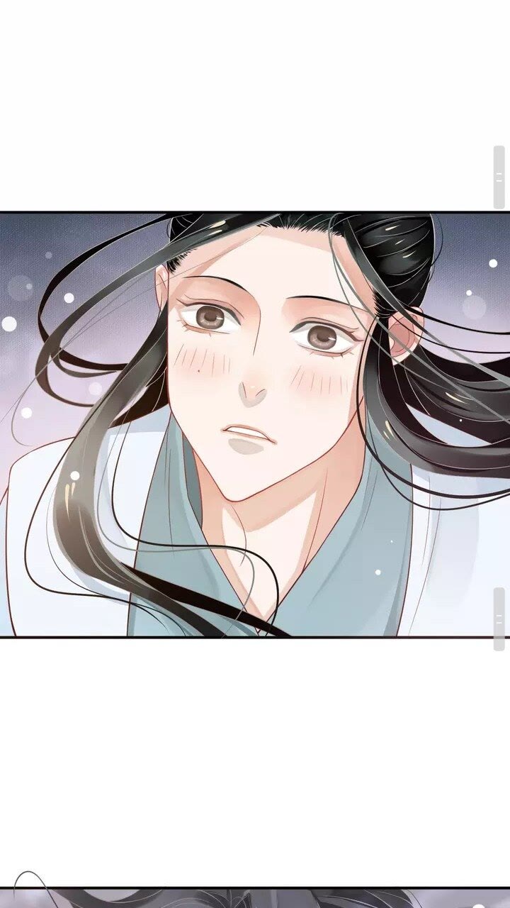 第62话 此处是心安14