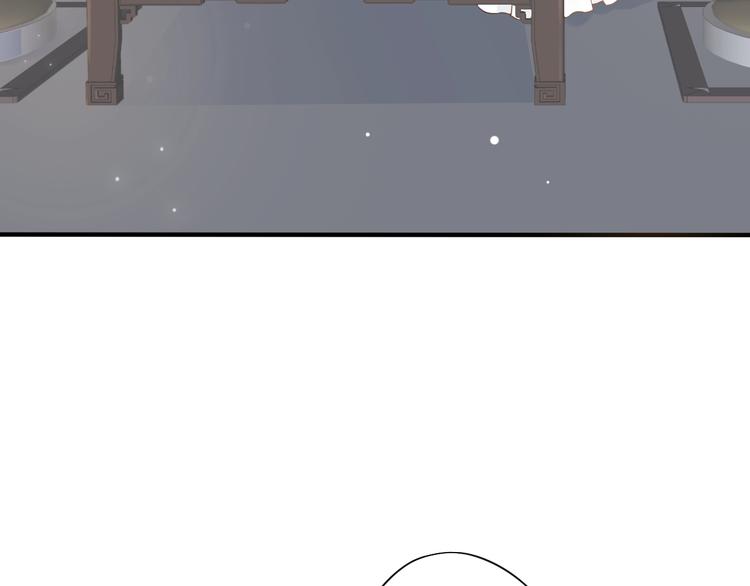 第11话 皇上的需求？47