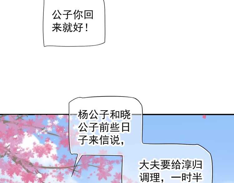 第66话 谁是谁相公？64