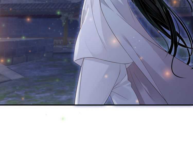 第67话 快去领证！83
