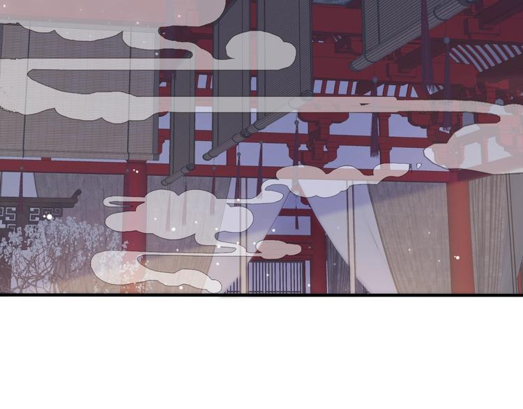 第11话 皇上的需求？60