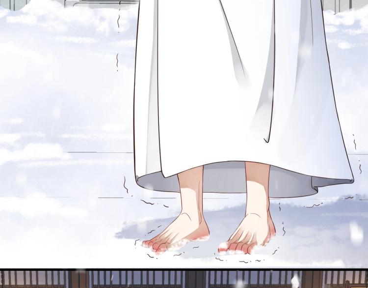 第94话 醒来106