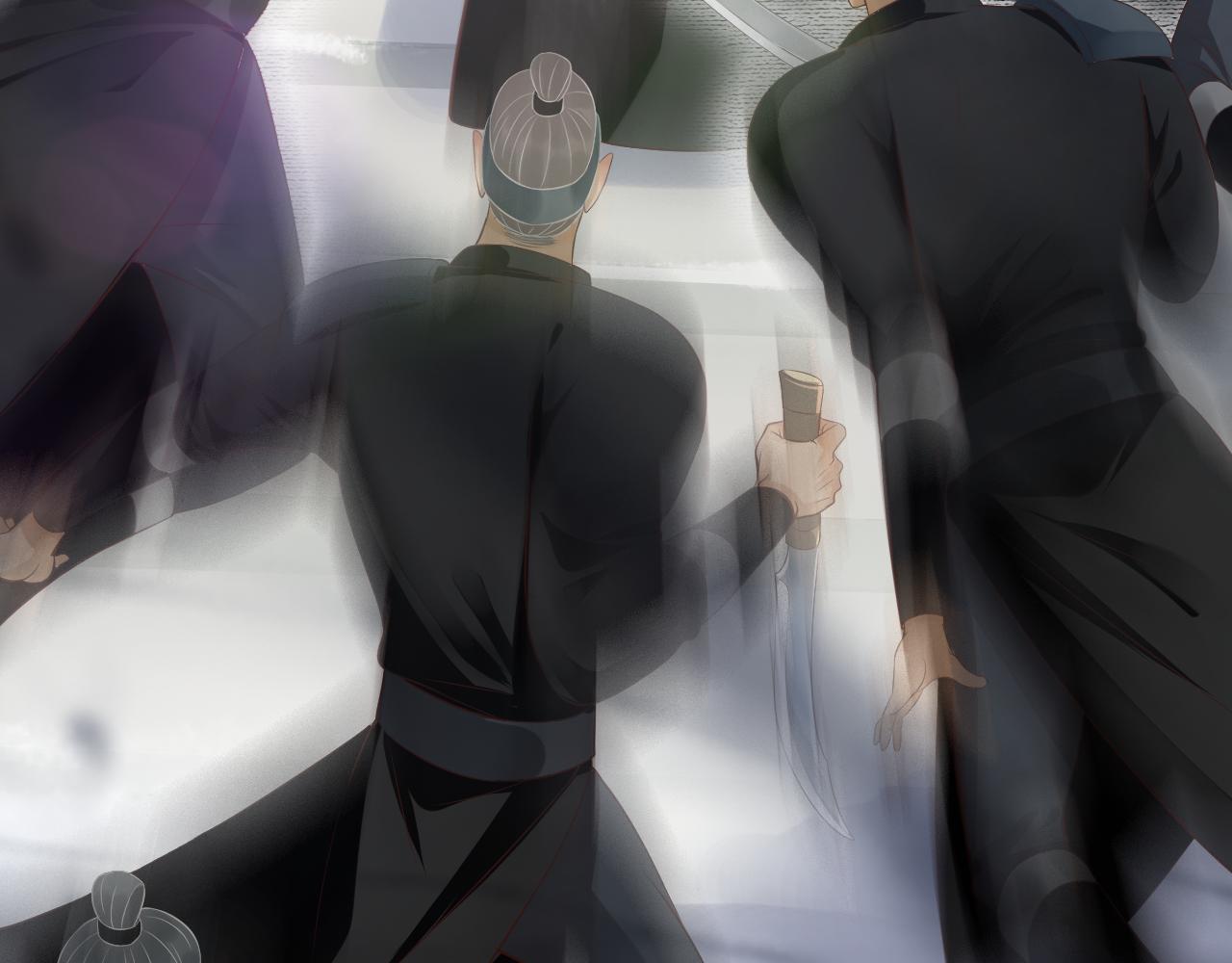 第109话 害怕!?94