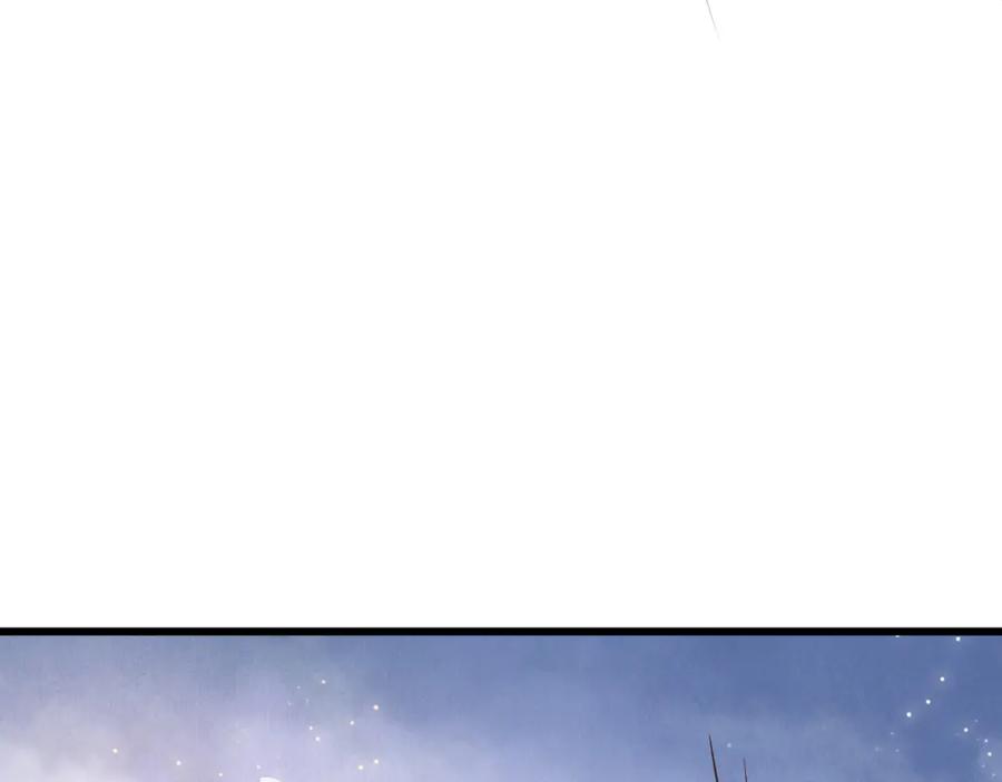 第100话 深情相拥92