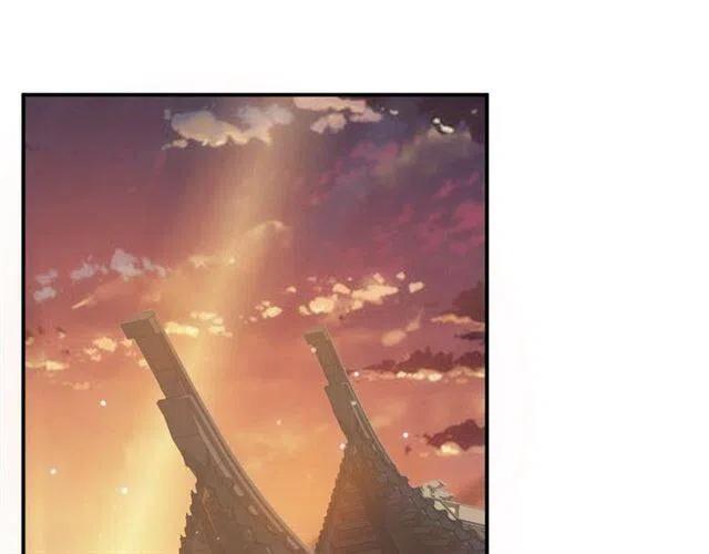 第29话 出水芙蓉？45