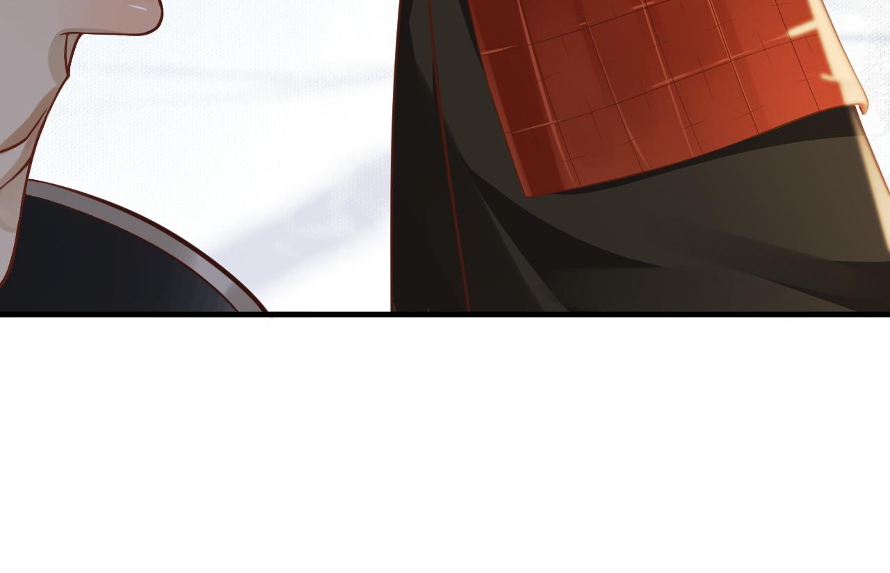 第109话 害怕!?62
