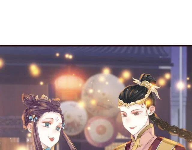 第31话 你才是最迷人的风景71