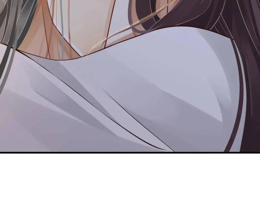 第104话 让我帮你90