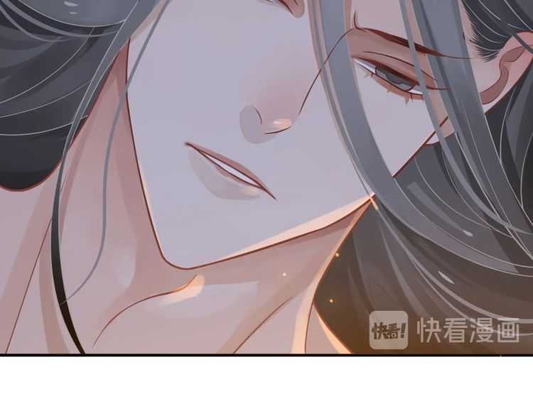 第65话 冷，要抱抱27