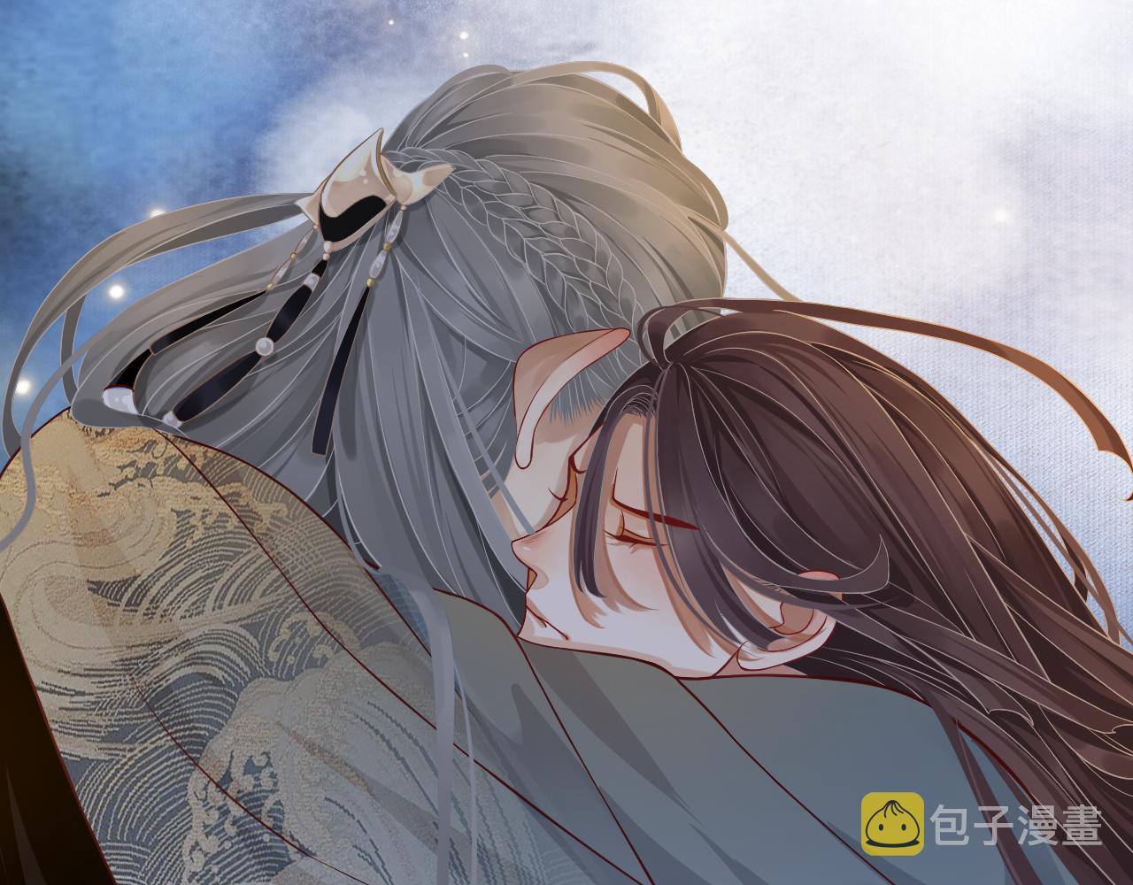 第114话 再也不走了31