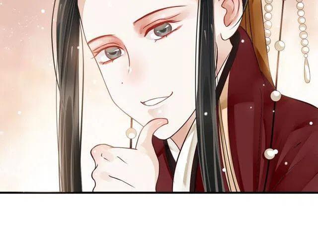 第27话 醉酒后的香甜54