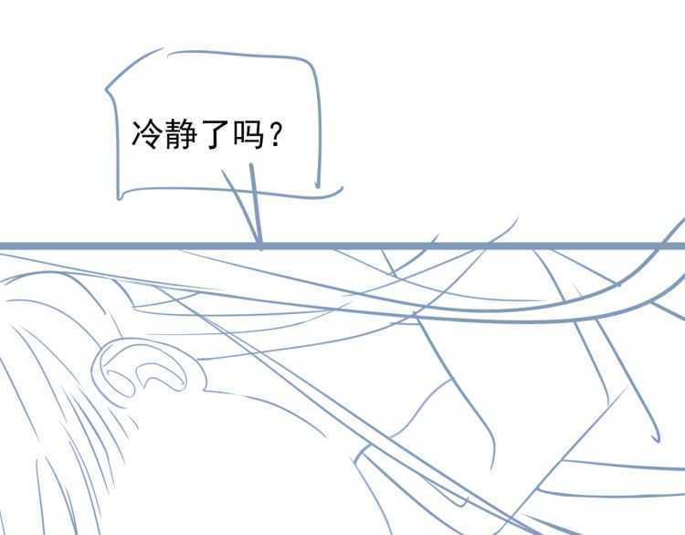 第71话 告白111