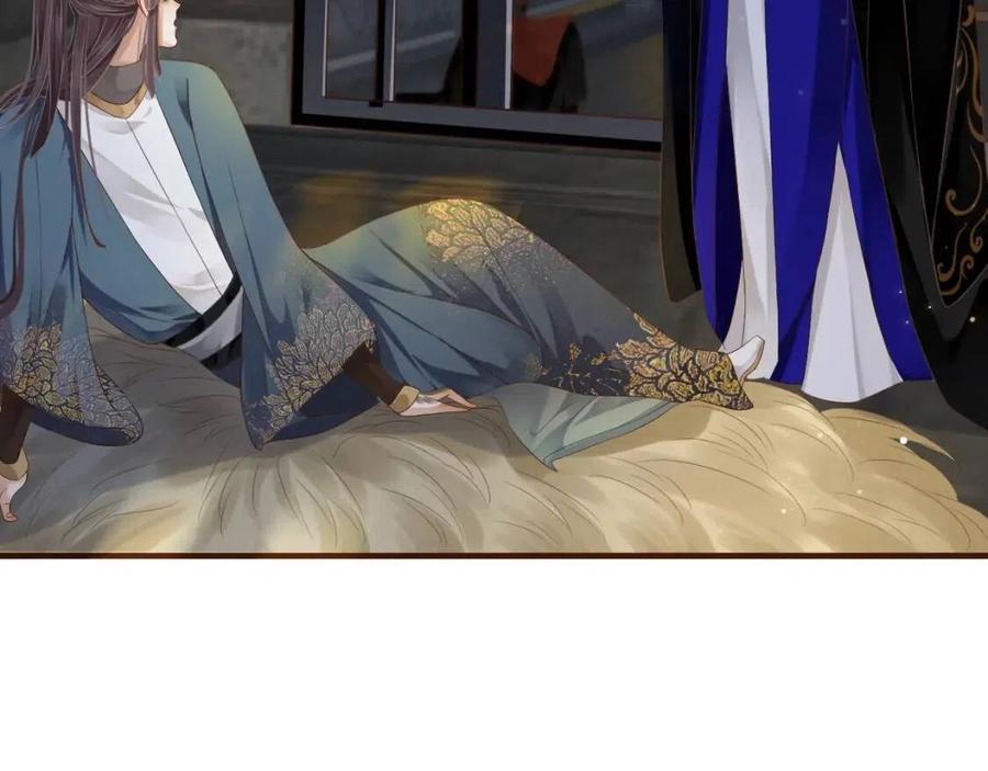 第103话 锒铛入狱？85